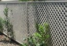 Lucas Heightsback-yard-fencing-10.jpg; ?>