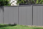 Lucas Heightsback-yard-fencing-12.jpg; ?>