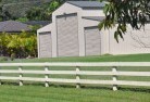 Lucas Heightsback-yard-fencing-14.jpg; ?>