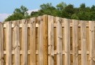 Lucas Heightsback-yard-fencing-21.jpg; ?>