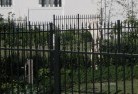 Lucas Heightsback-yard-fencing-2.jpg; ?>