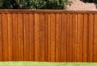 Lucas Heightsback-yard-fencing-4.jpg; ?>